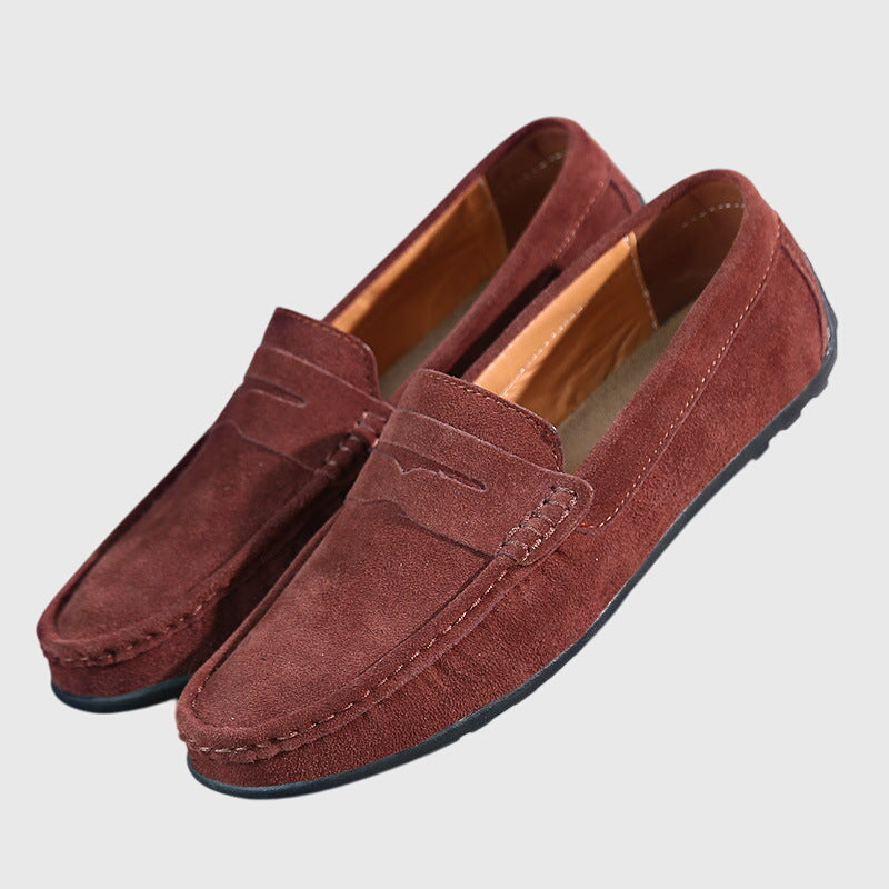 Rosaly | Orthopedische Slippers