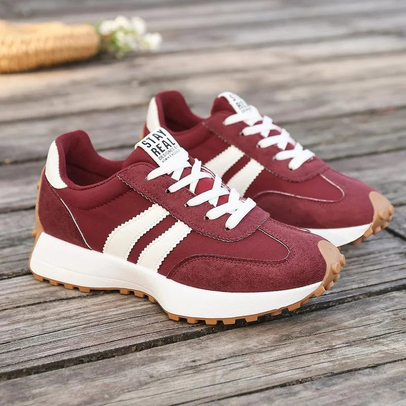 Marit | Stijlvolle Sneakers
