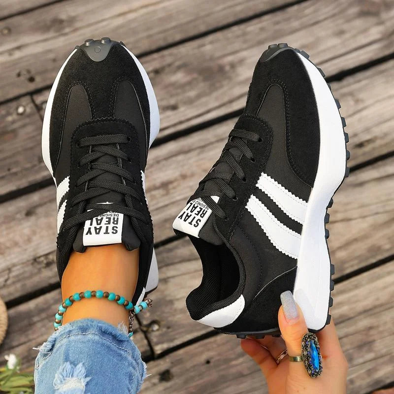 Marit | Stijlvolle Sneakers