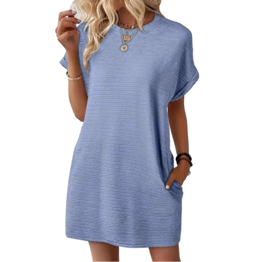 Babette | Vintage Jurk