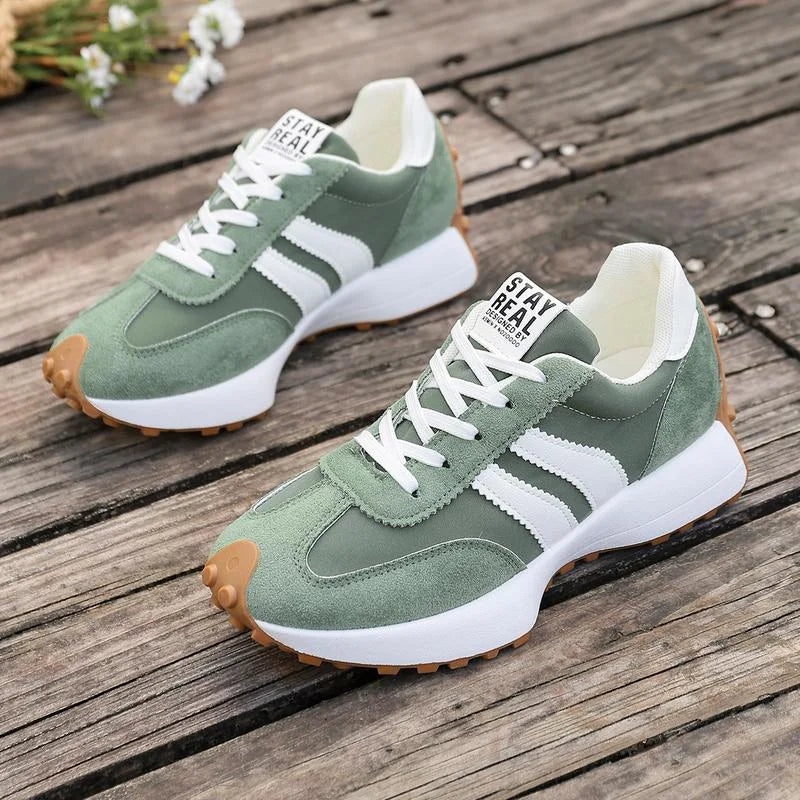 Marit | Stijlvolle Sneakers