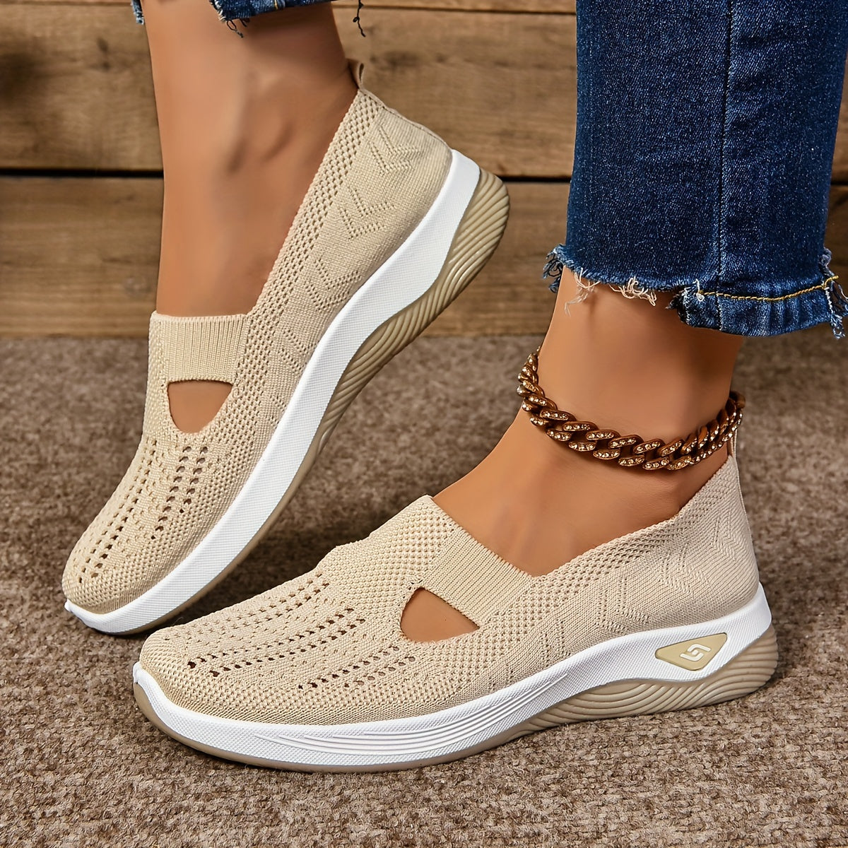 Rosita | Elegante Schoenen