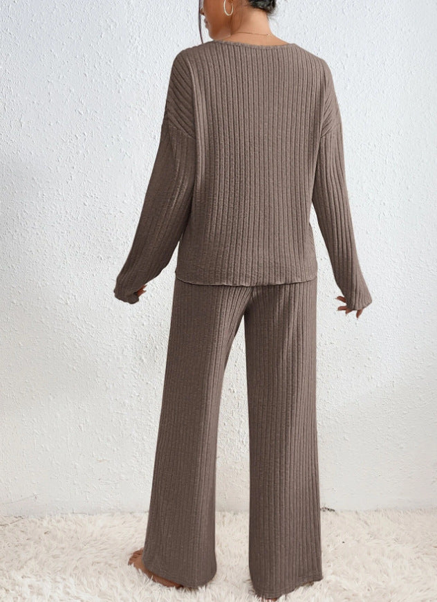 Elianne | Dames Loungeset