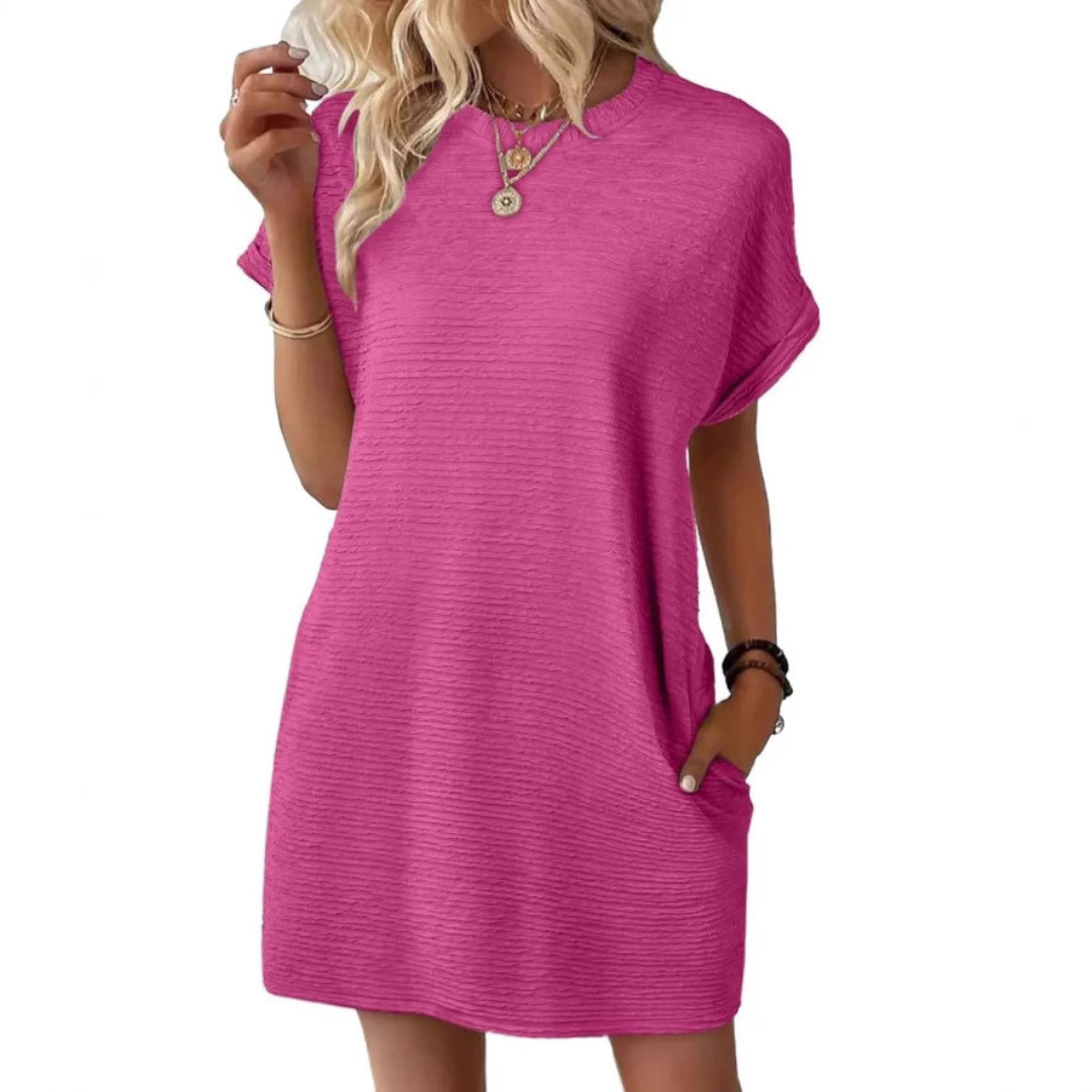 Babette | Vintage Jurk