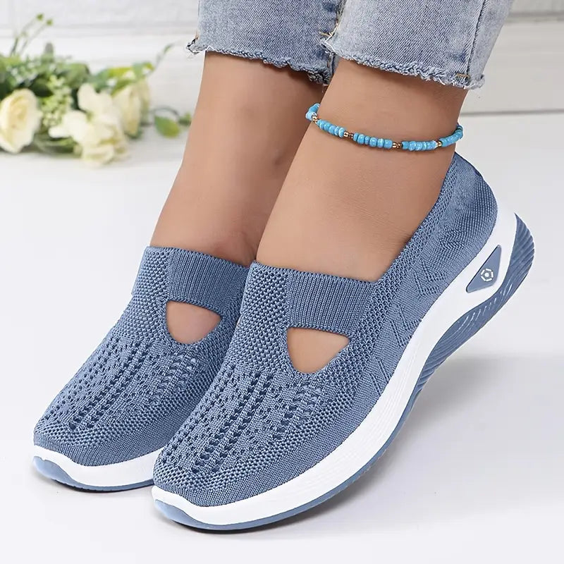 Rosita | Elegante Schoenen