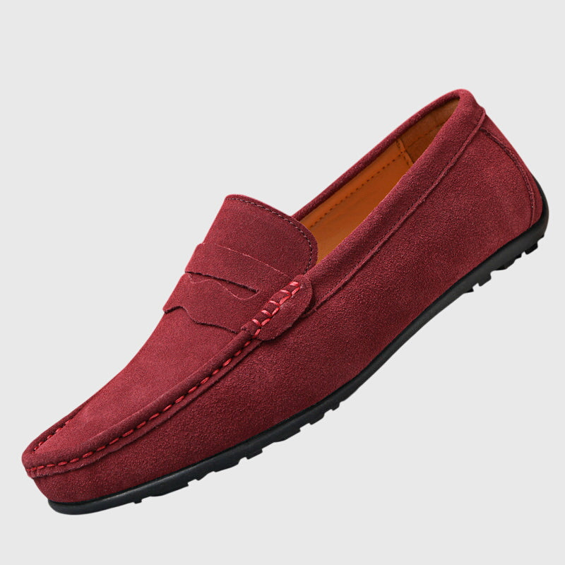 Rosaly | Orthopedische Slippers