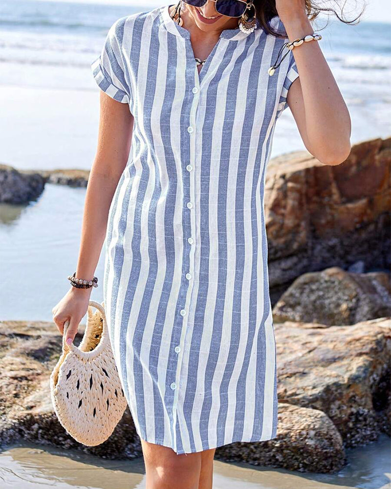 Sterre | Designer Jurk