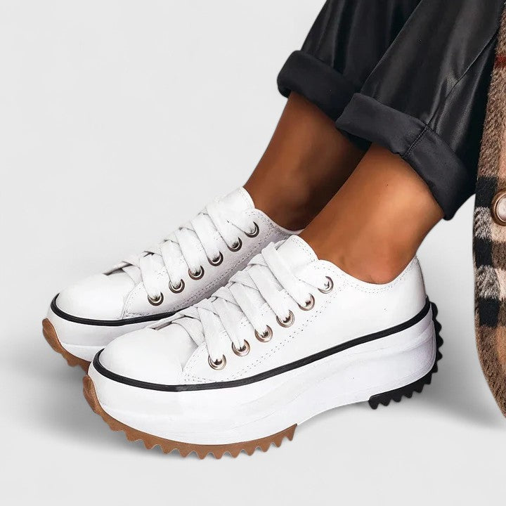 Gale | Comfortabele Sneakers