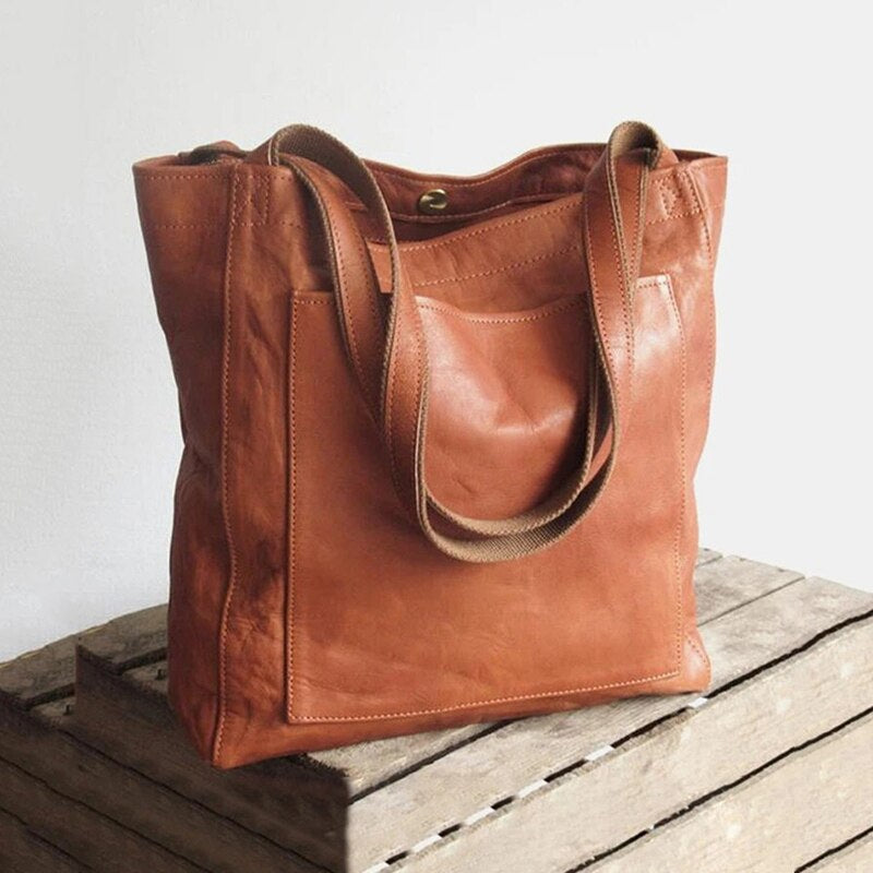 Torélia | Elegante tas
