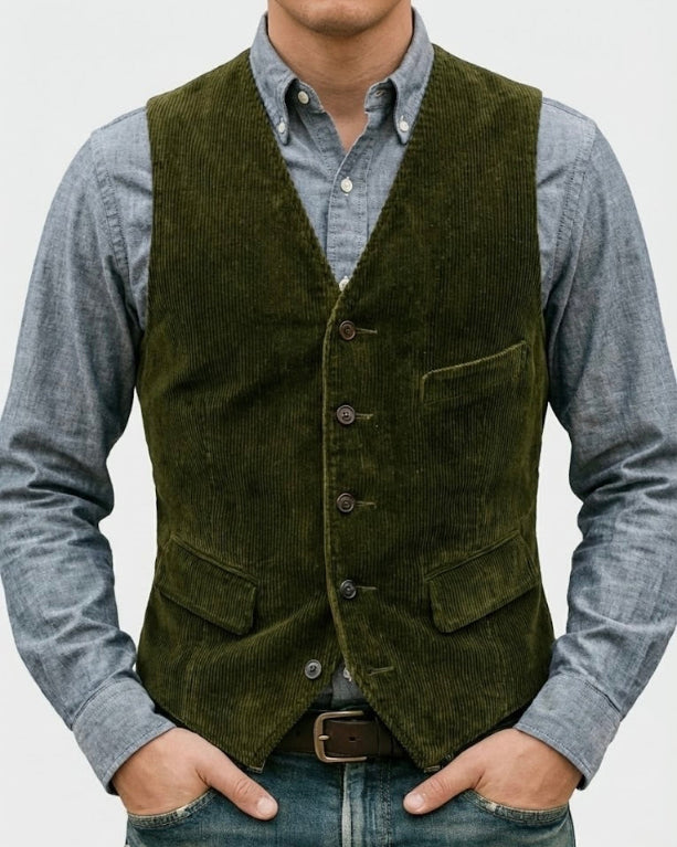 Jan | Elegante Blazer Set