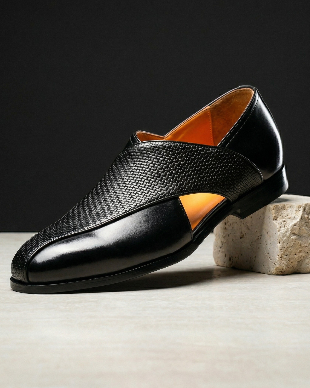Ezekiel | Instaploafers