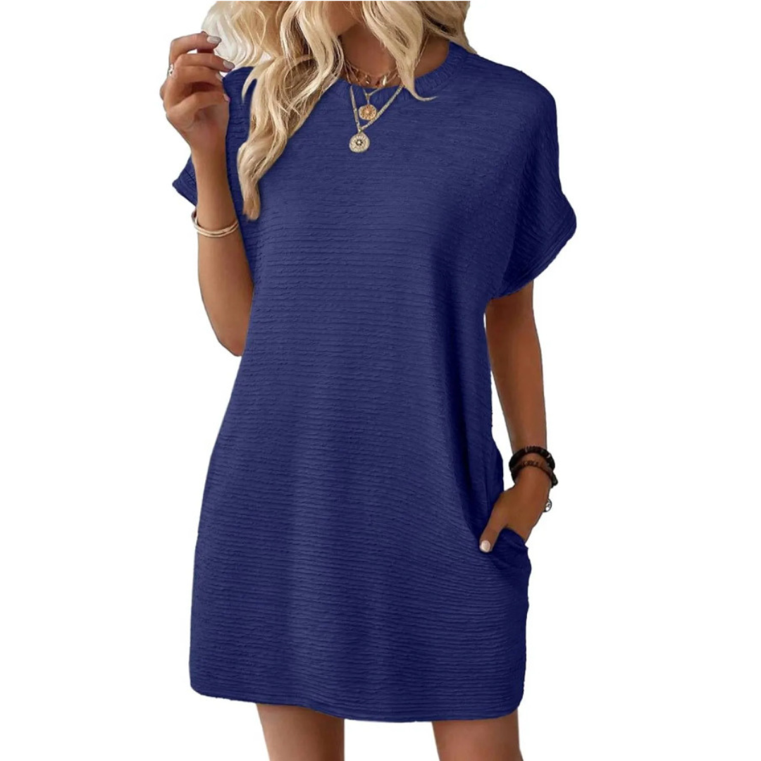 Babette | Vintage Jurk