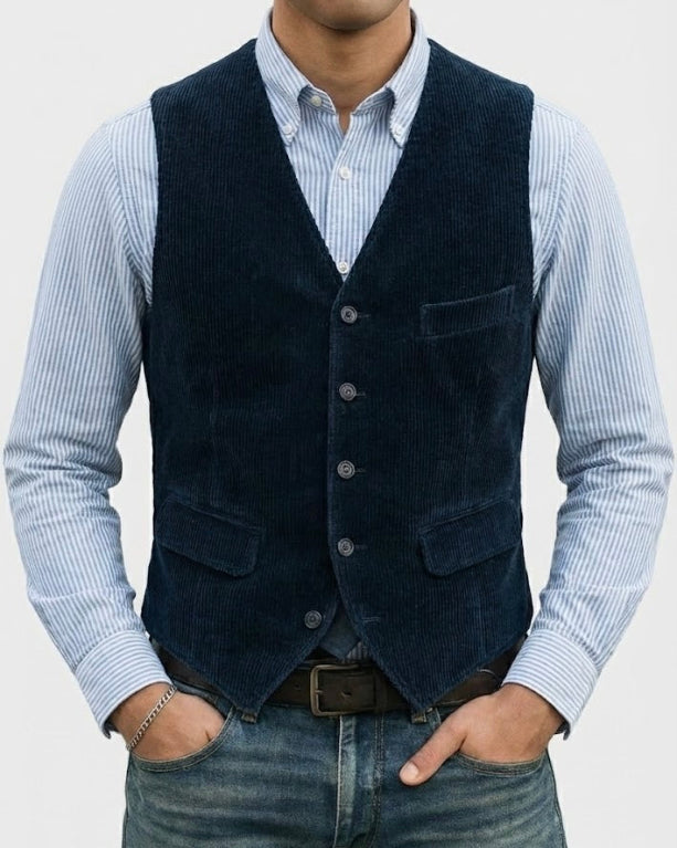 Jan | Elegante Blazer Set