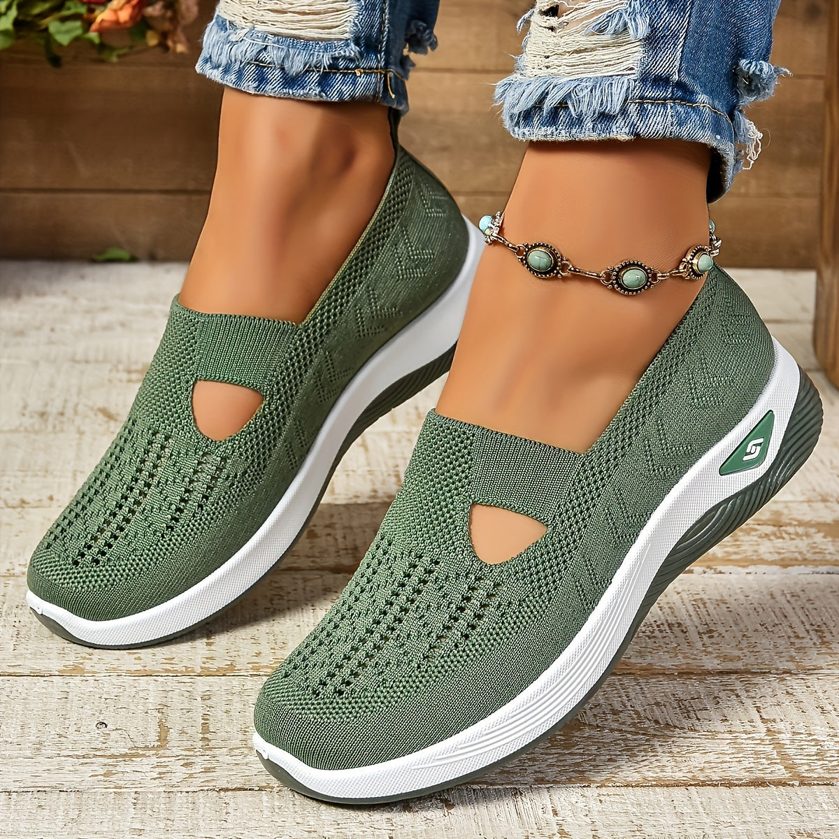 Rosita | Elegante Schoenen