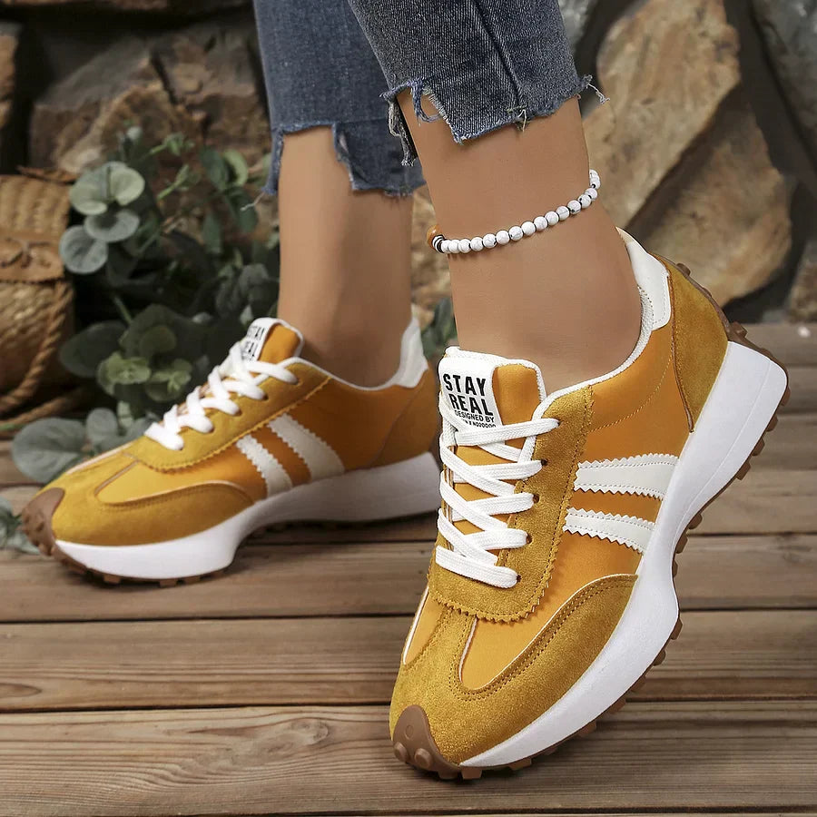 Marit | Stijlvolle Sneakers