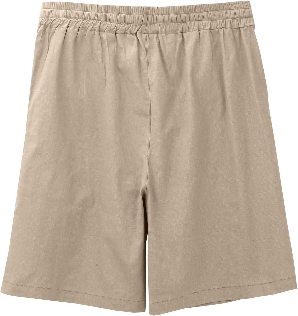 Harry | Zomerse korte broek met veters