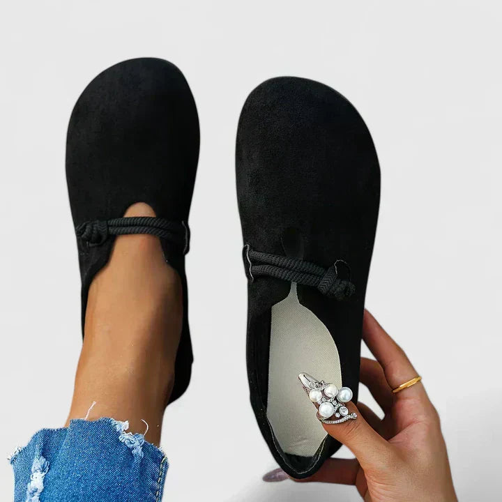 Juul | Elegante Mocassins