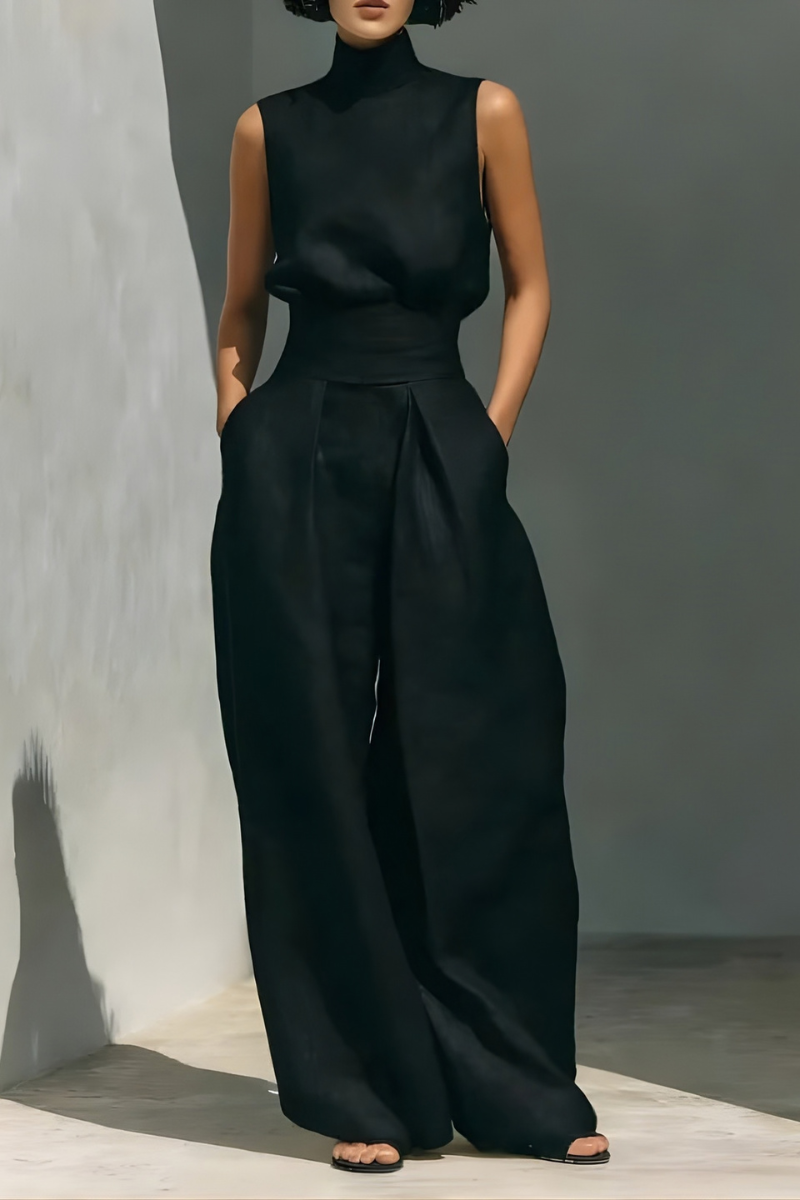 Neeke | Elegante Set