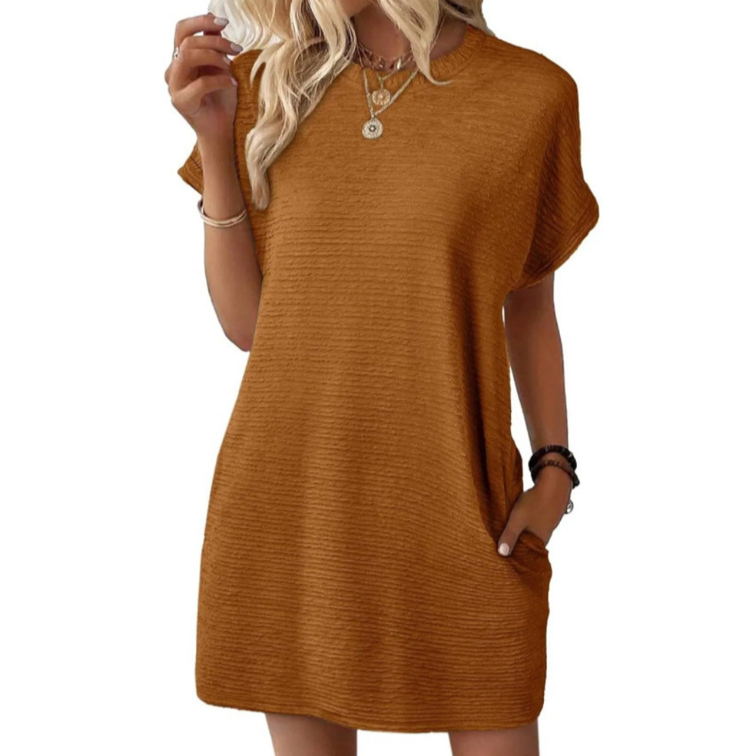 Babette | Vintage Jurk