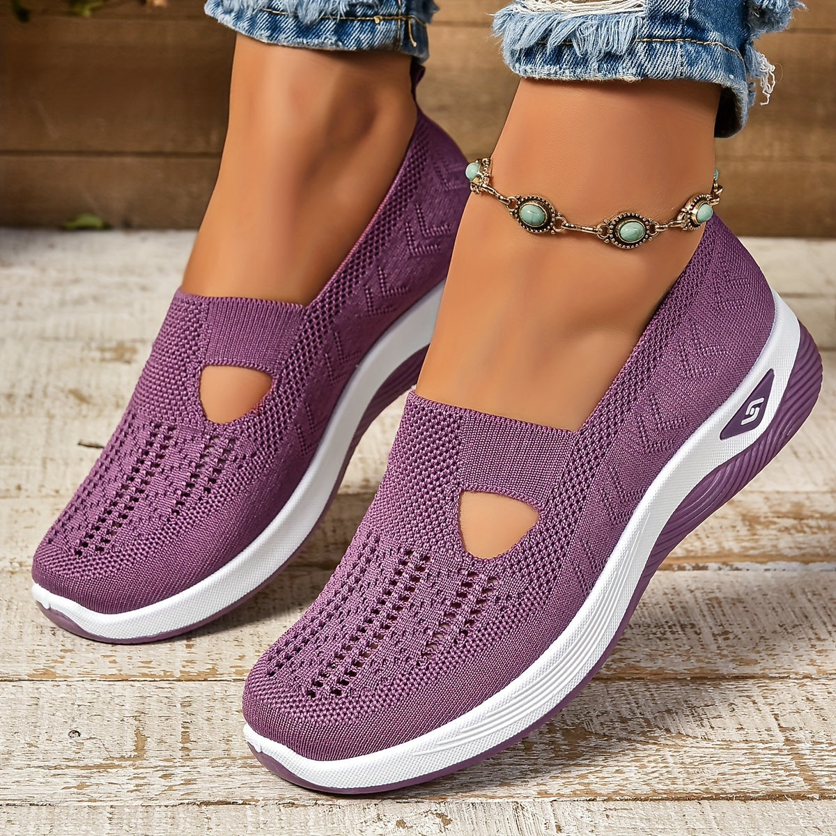 Rosita | Elegante Schoenen