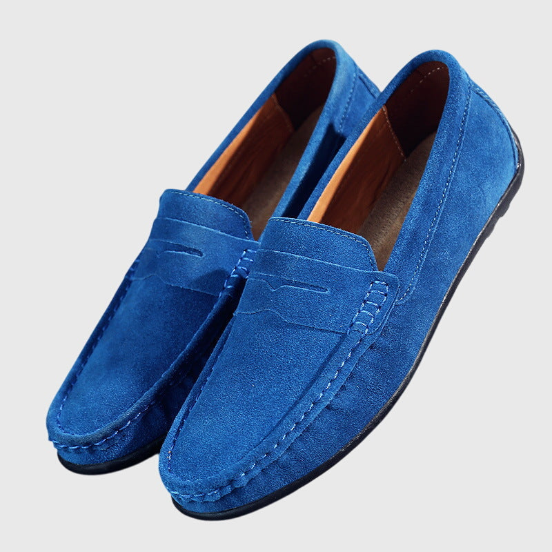 Rosaly | Orthopedische Slippers