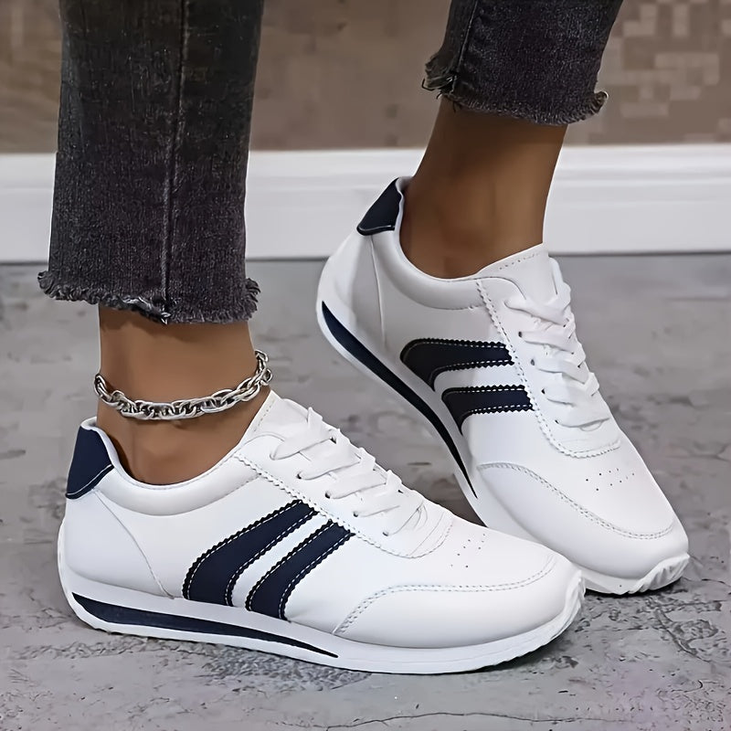 Vionelise | Orthopedische Sneakers