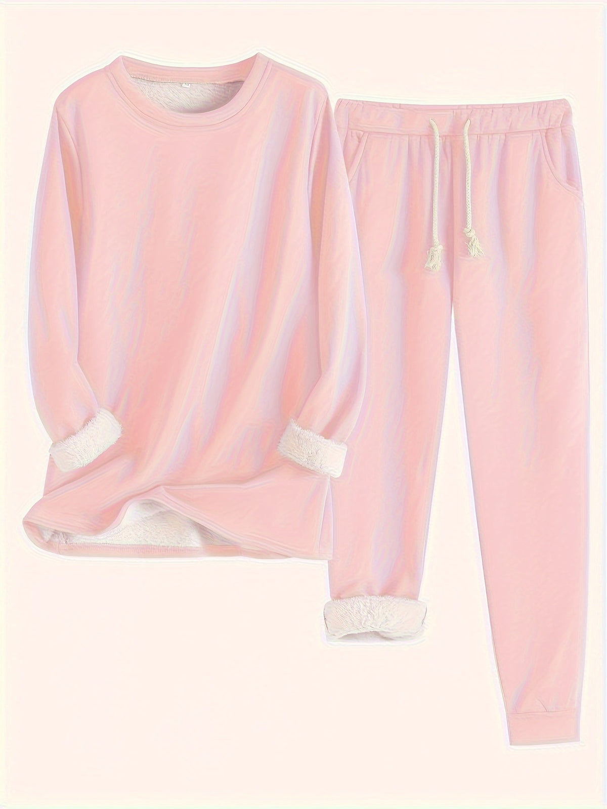 Karin | Comfortabele Lounge Set