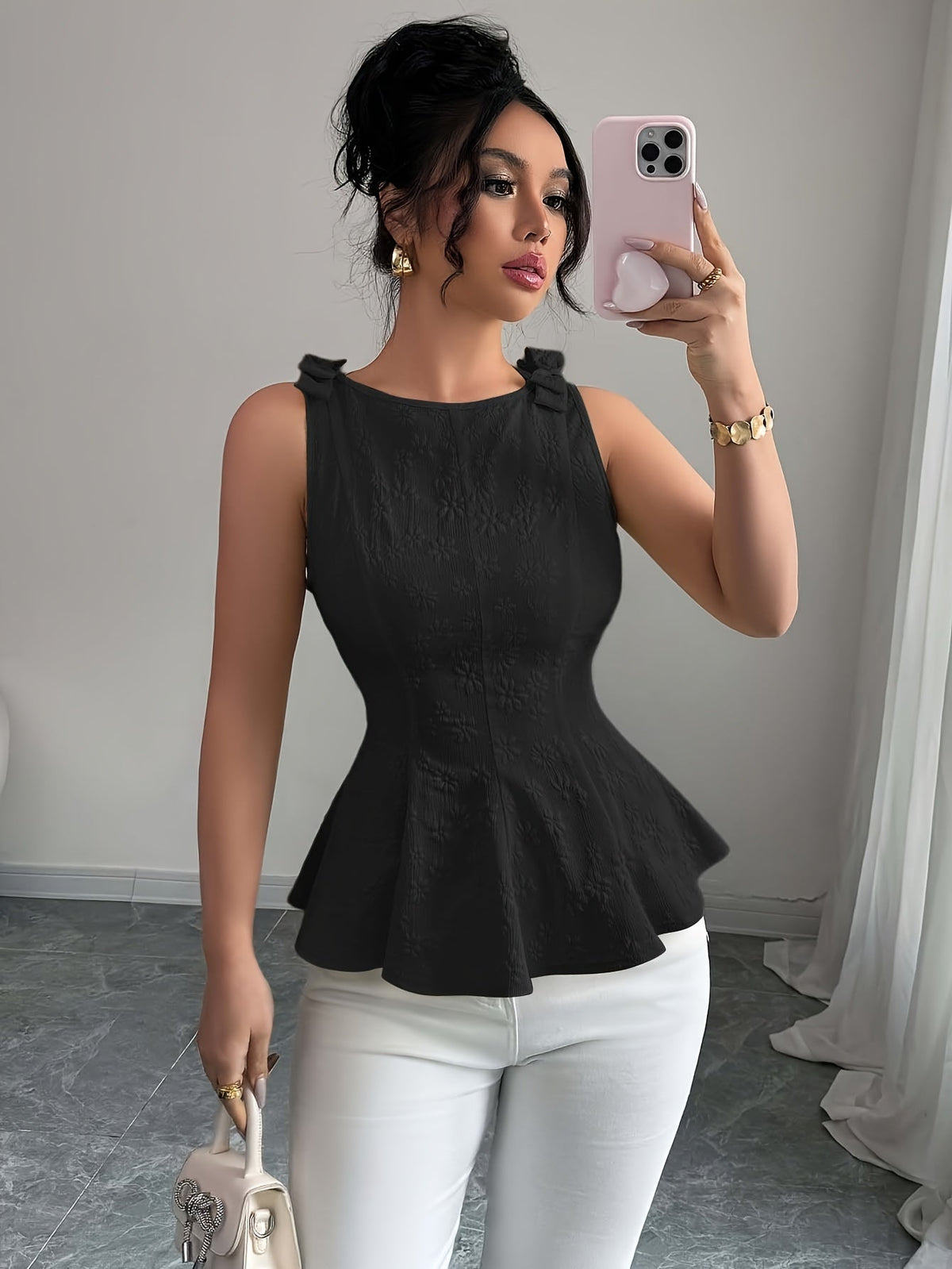 Livae | Elegante Jurk