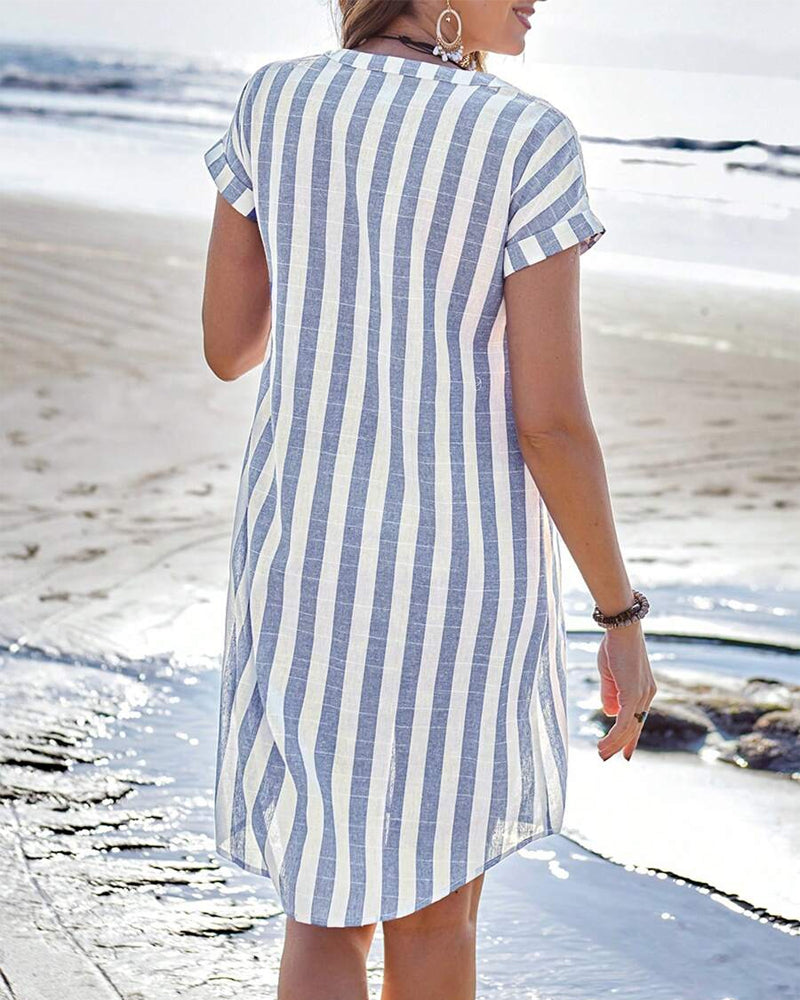 Sterre | Designer Jurk