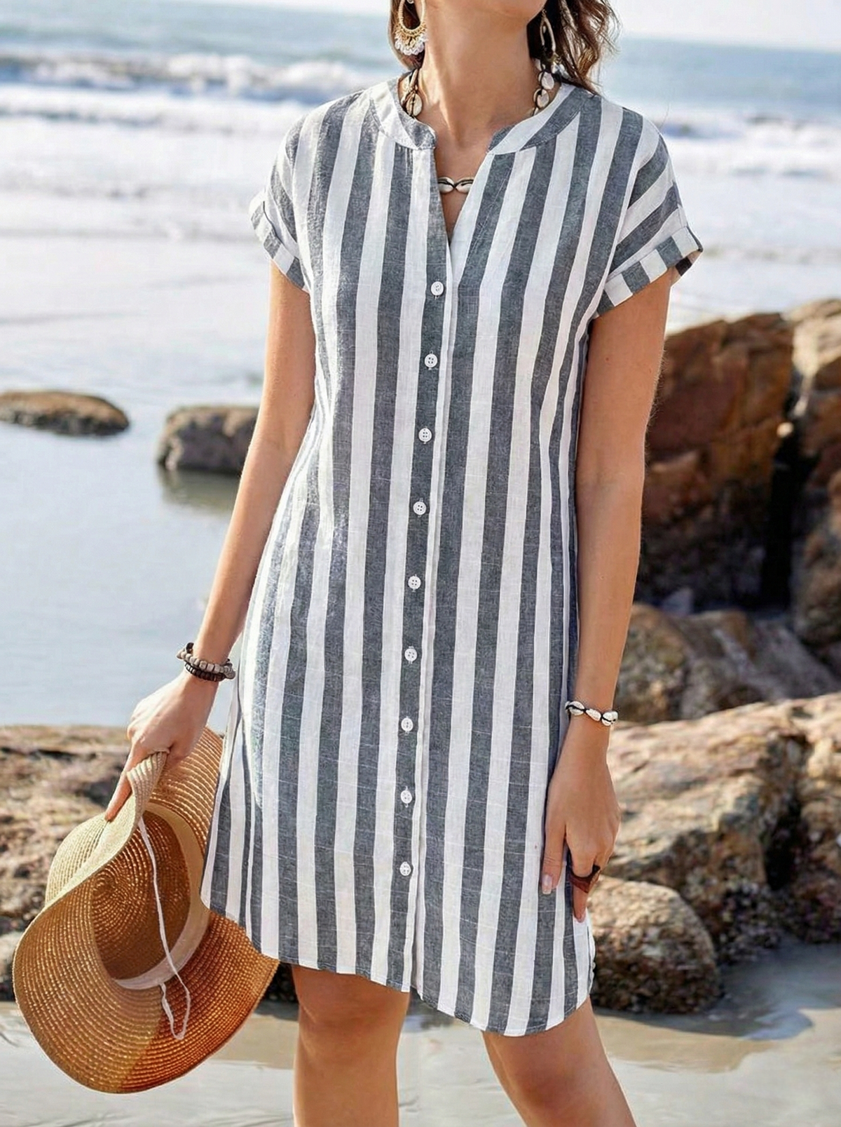 Sterre | Designer Jurk