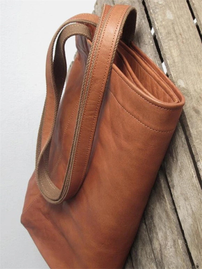 Torélia | Elegante tas