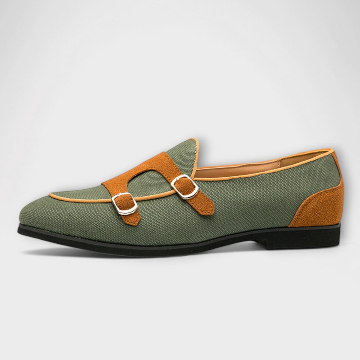 Marina | Slipper