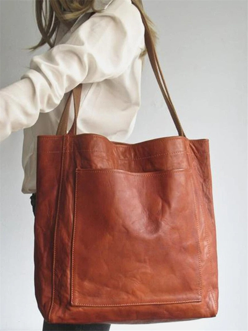 Torélia | Elegante tas