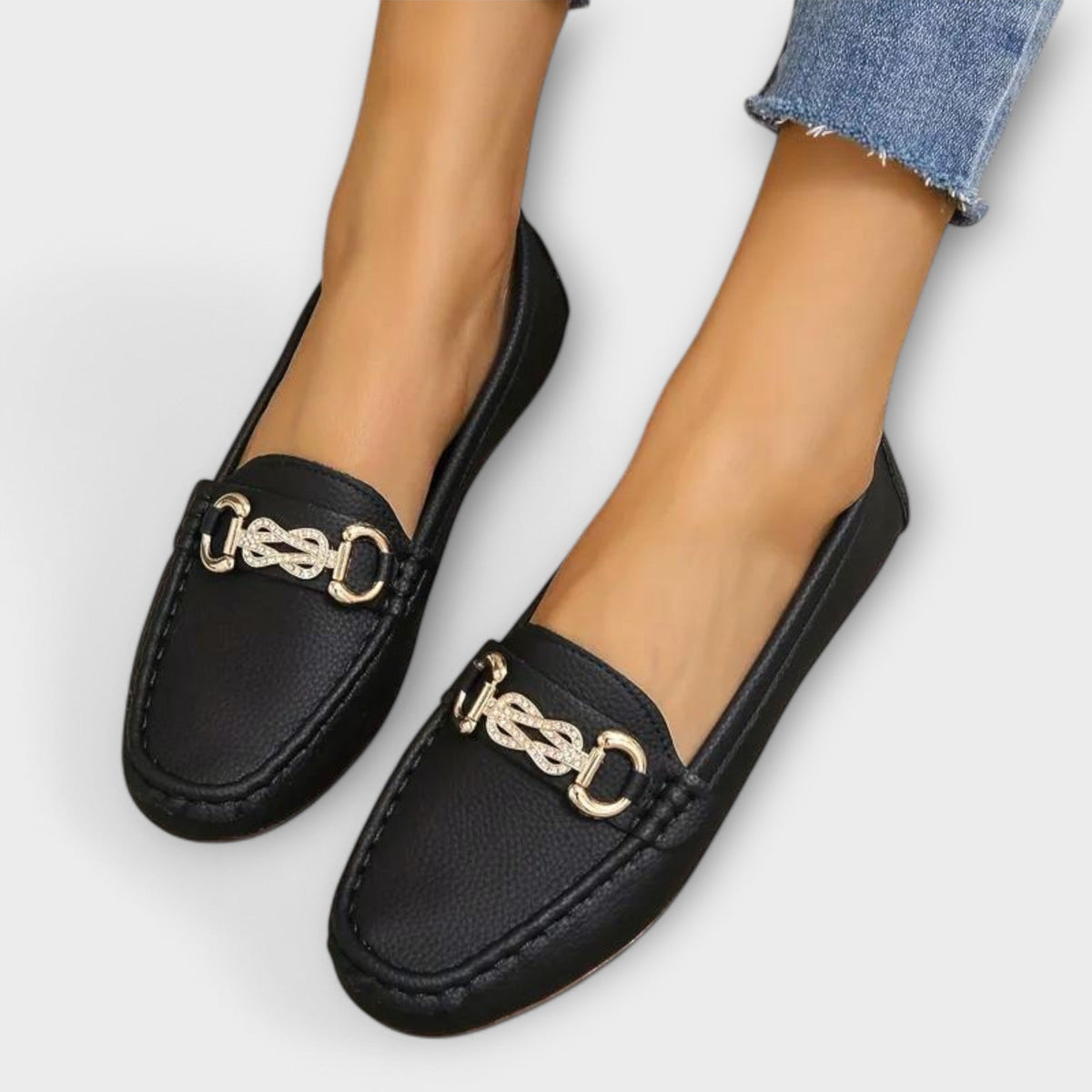 Aura | Loafer