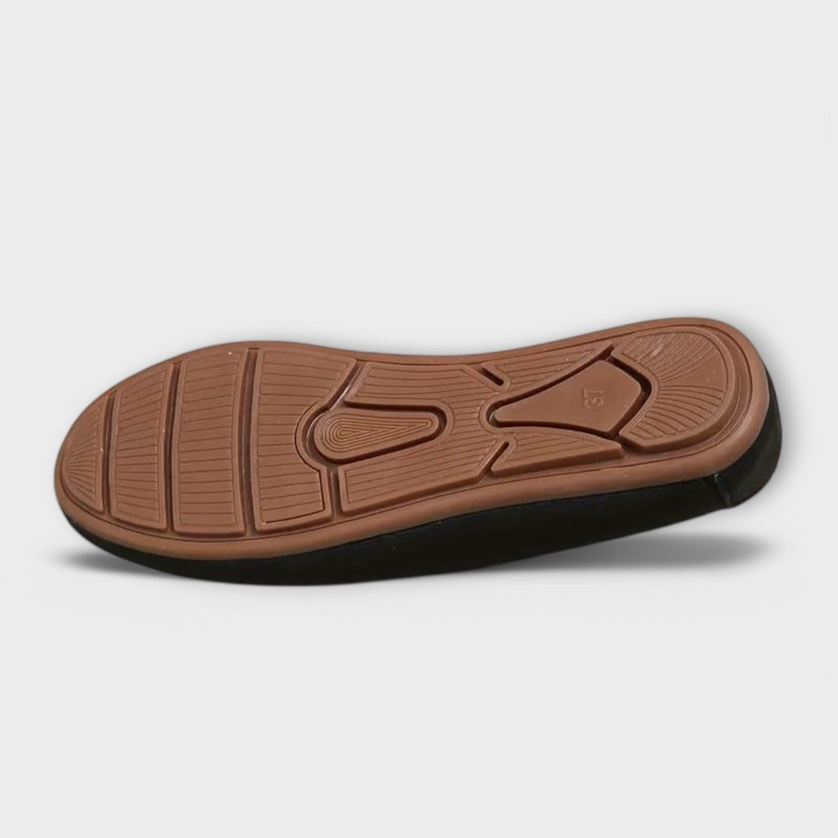 Aura | Loafer