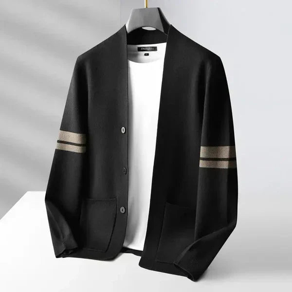 Frenko | Casual vest