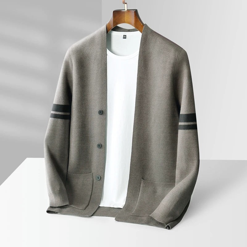 Frenko | Casual vest