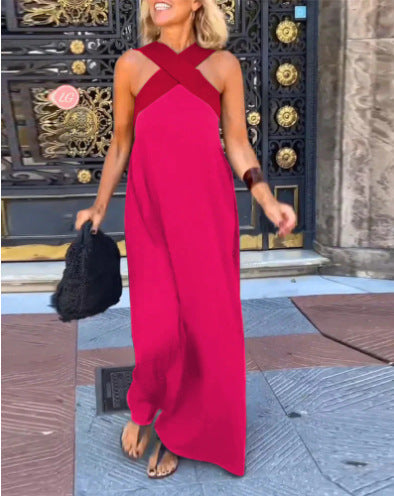 Esther | Elegante Jurk