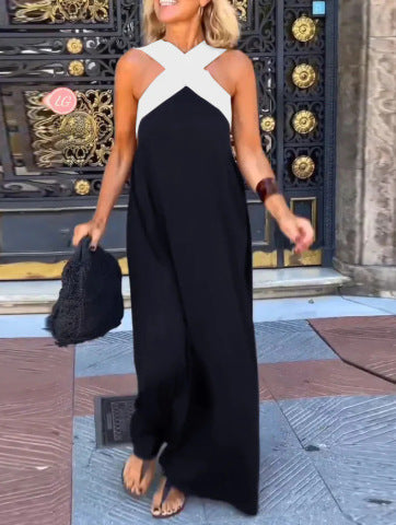 Esther | Elegante Jurk