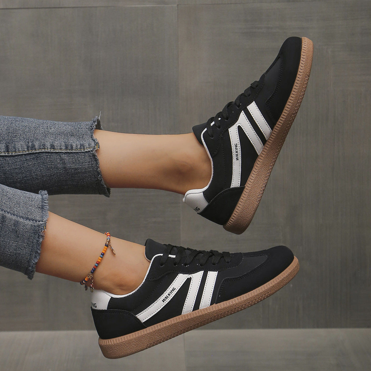 Dainty | Orthopedische sportschoenen