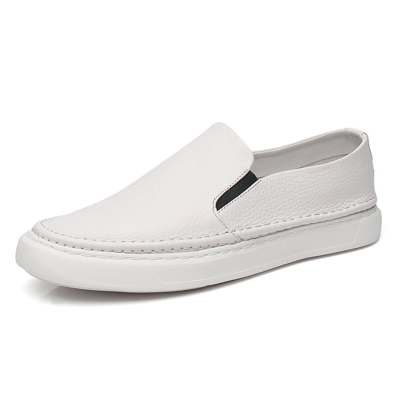 David | Casual Heren Loafers