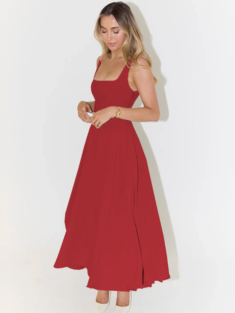 Sarah | Grace-jurk