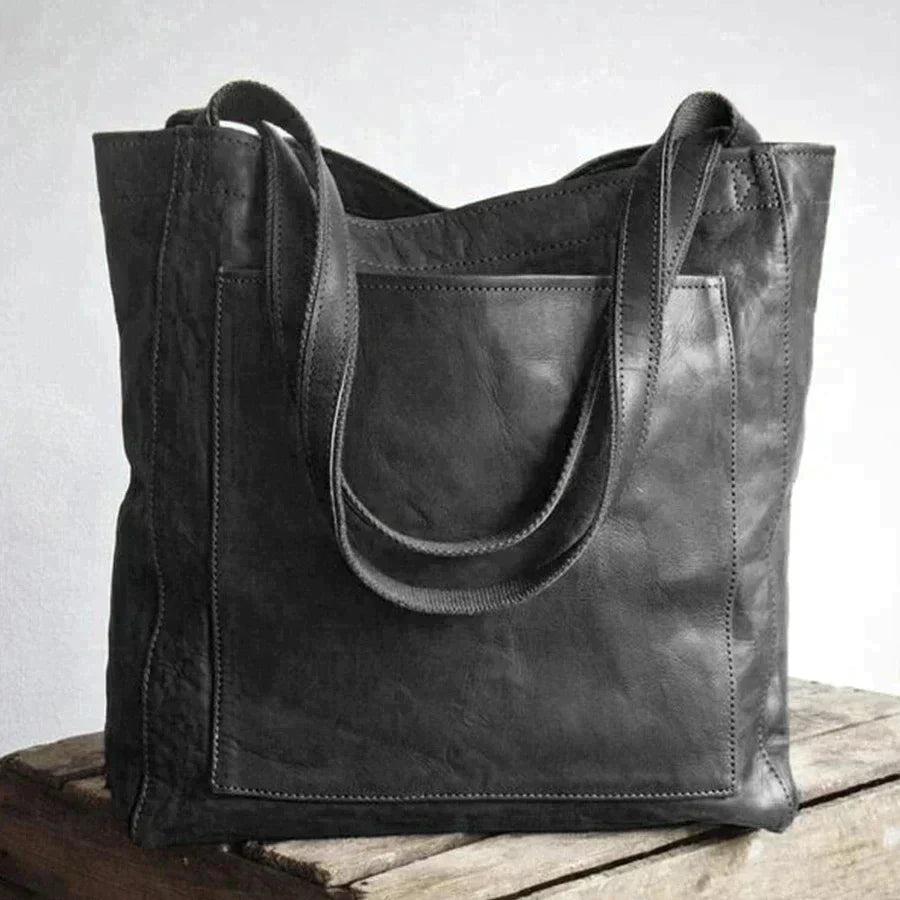 Jemlisa | Elegante Schoudertas