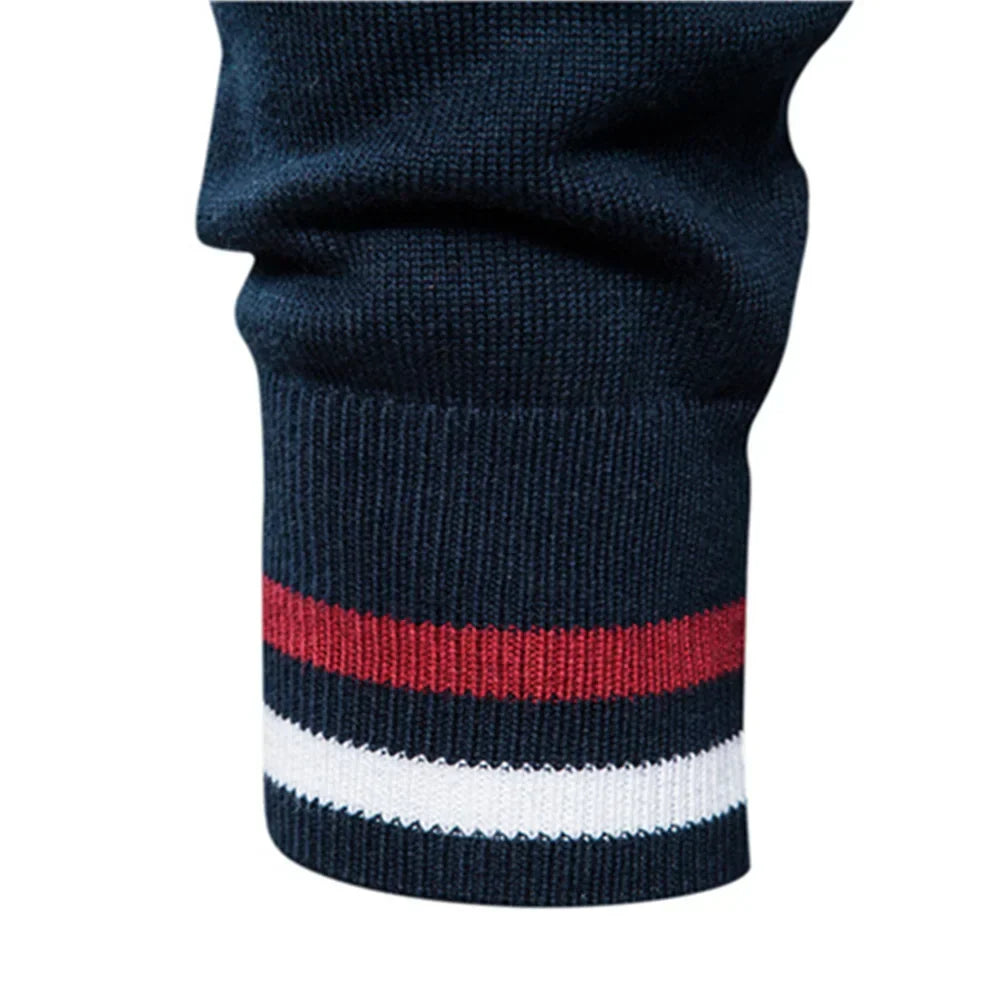 Teunvaren | Premium Heren Vest