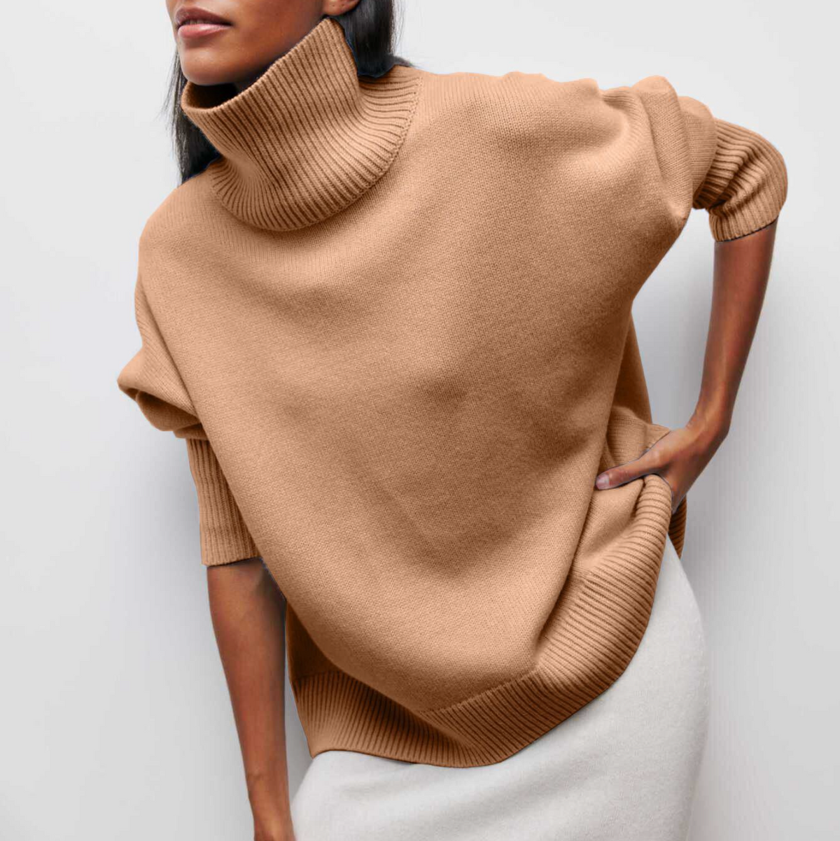 Tineke | Elegante Coltrui
