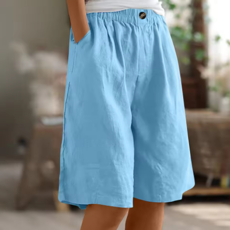 Abeltje | Zomer Shorts