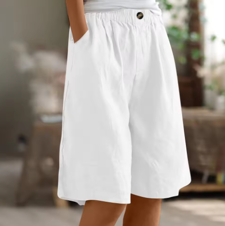 Abeltje | Zomer Shorts