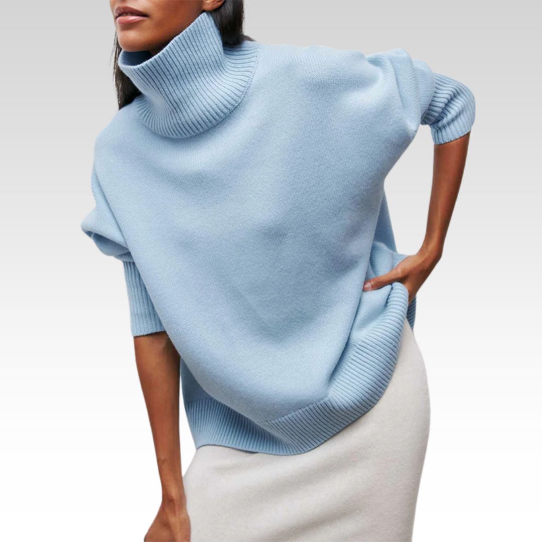 Tineke | Elegante Coltrui