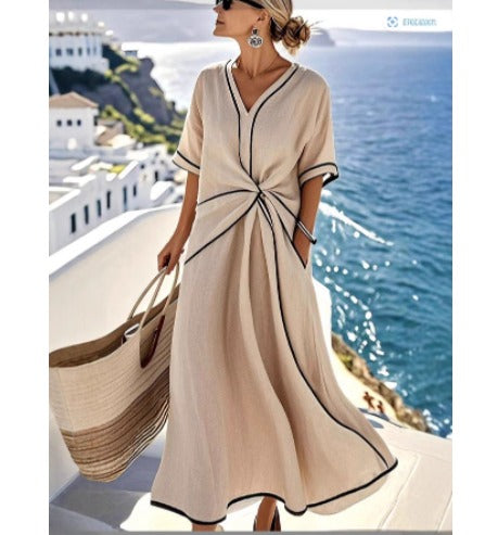 Vera™ Zomerkleed