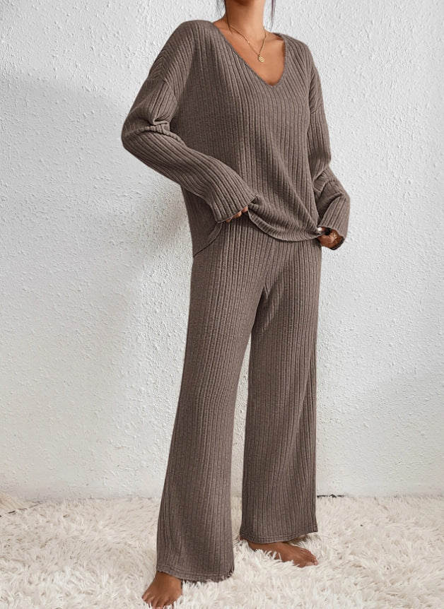 Elianne | Dames Loungeset